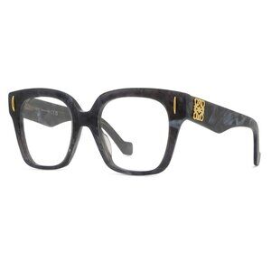 ECO 2.0 Glomma | Accessories | Eco Glomma Gf Unisex 